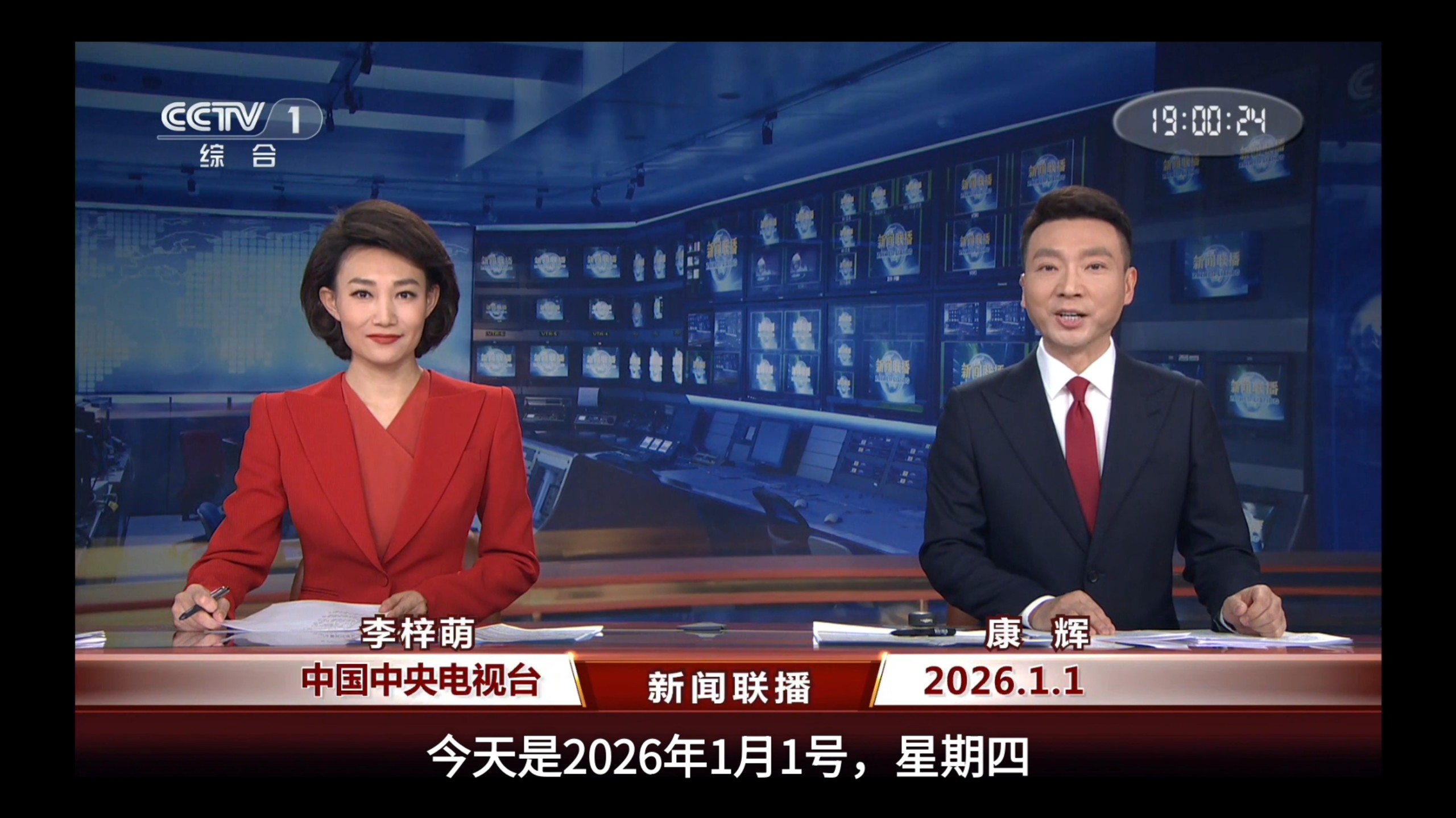 郑州服务器租用选型指南