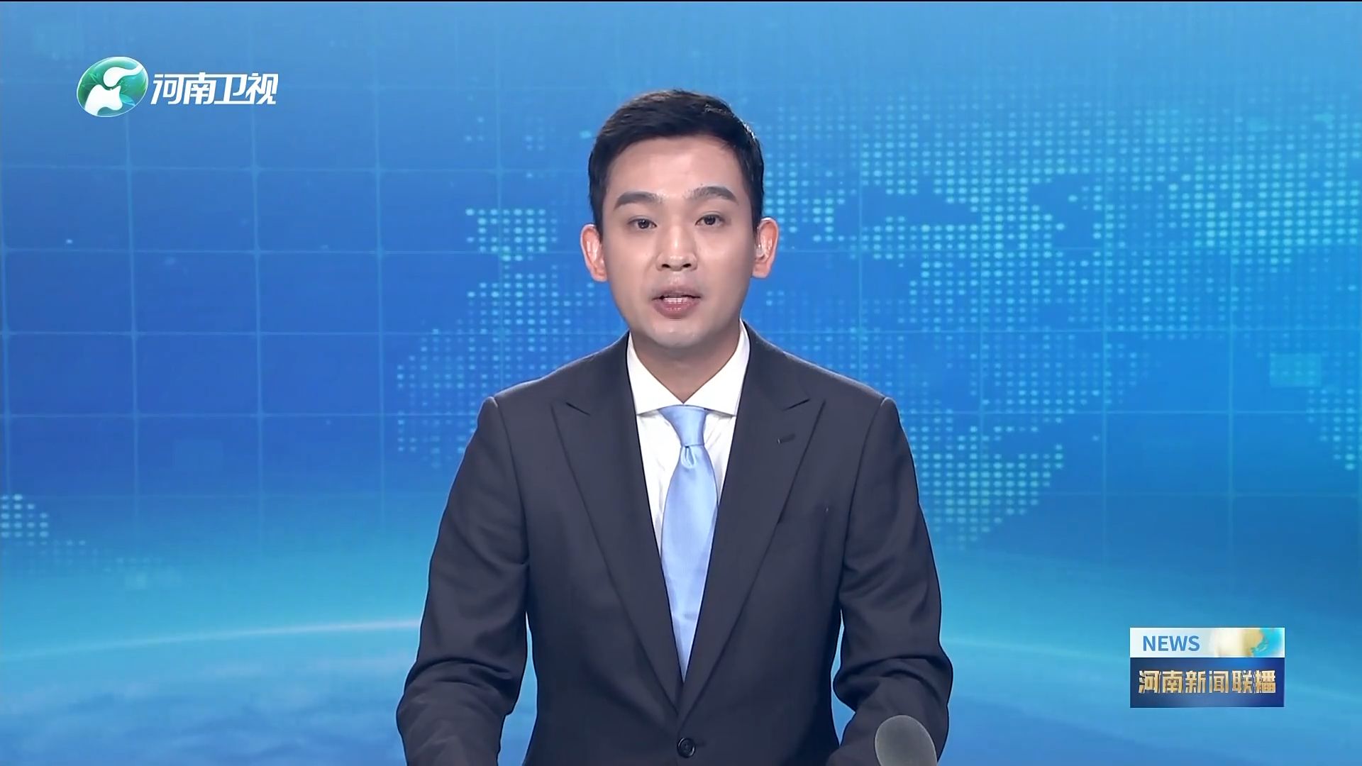 LOL连不上服务器?5分钟排查网络故障